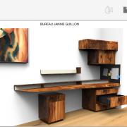 Projet Bastien Buignet