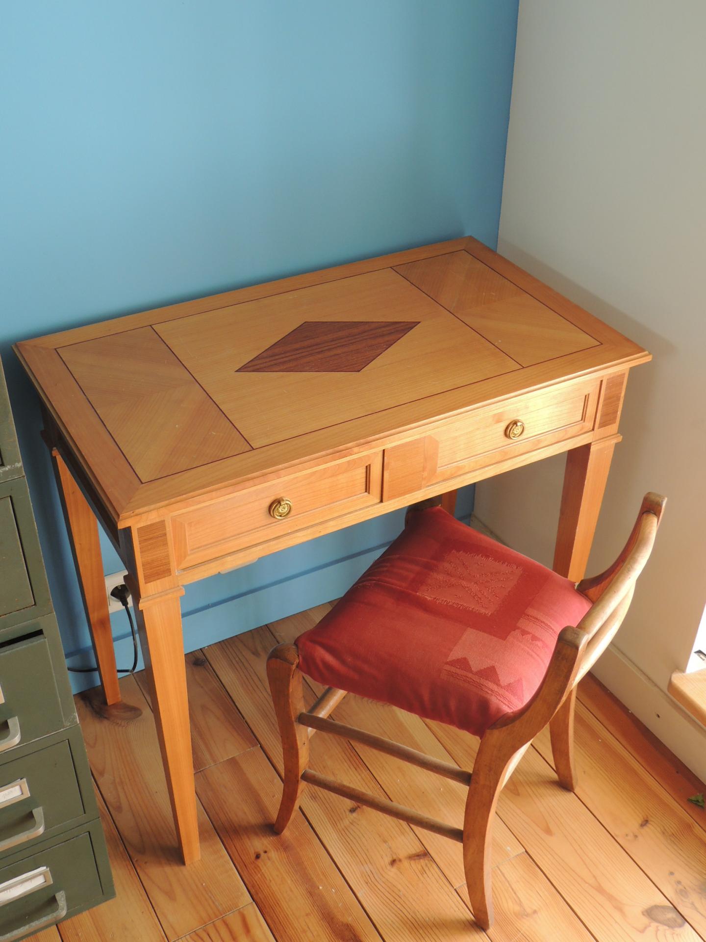 ateliercannelle.com (17) - bureau marqueté