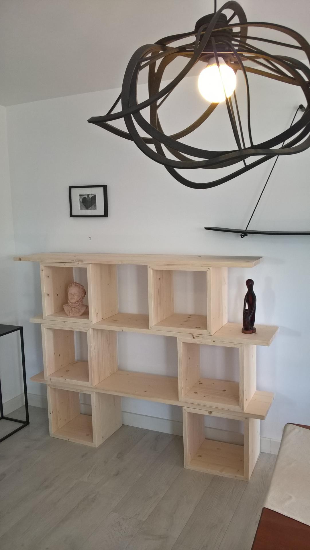 Bibliotheque www ateliercannelle com