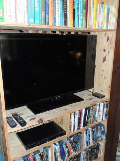 atelier cannelle.com  (17) - meuble TV