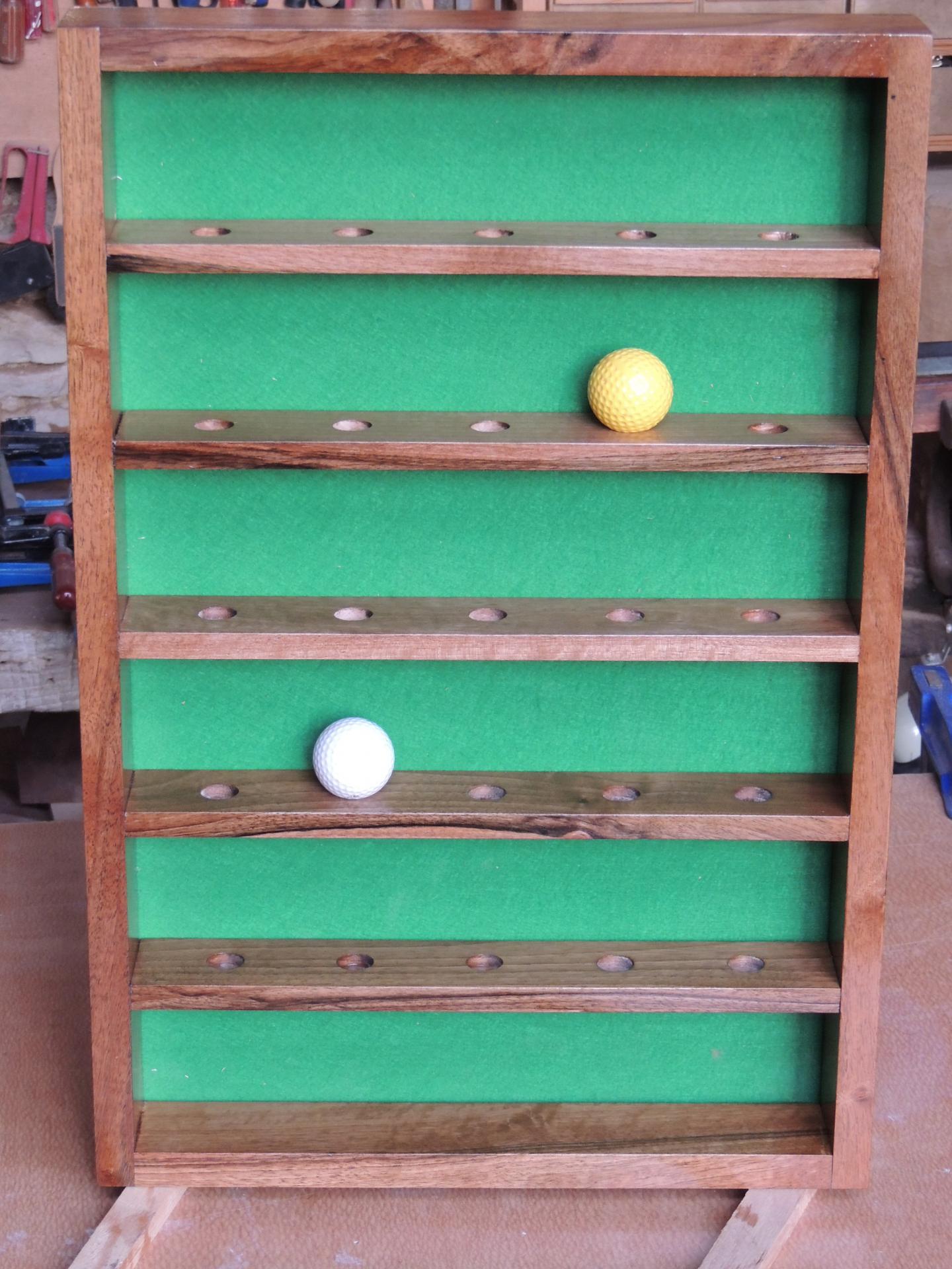 ateliercannelle.com (17) - présentoir balles de golf