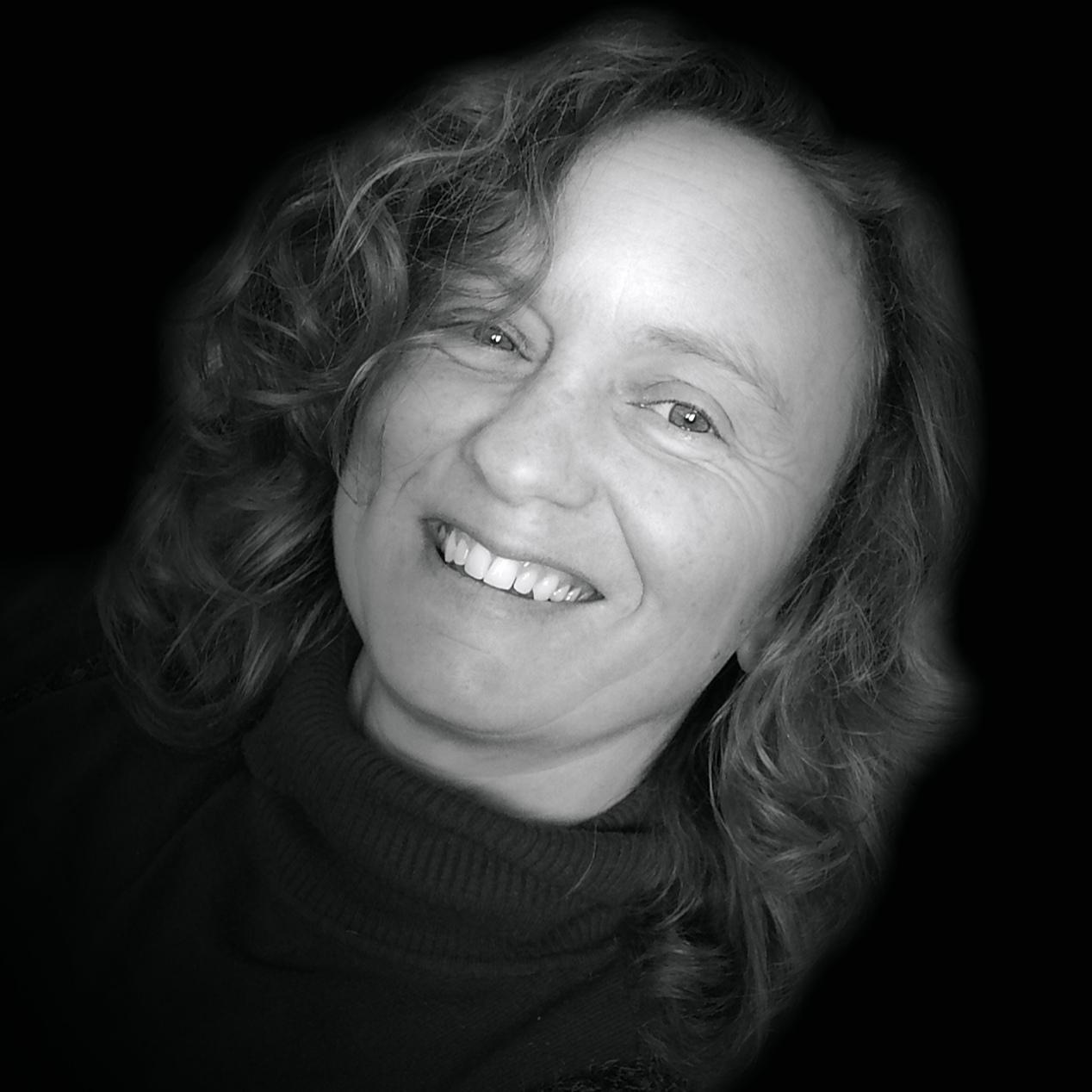 Nathalie Henriot