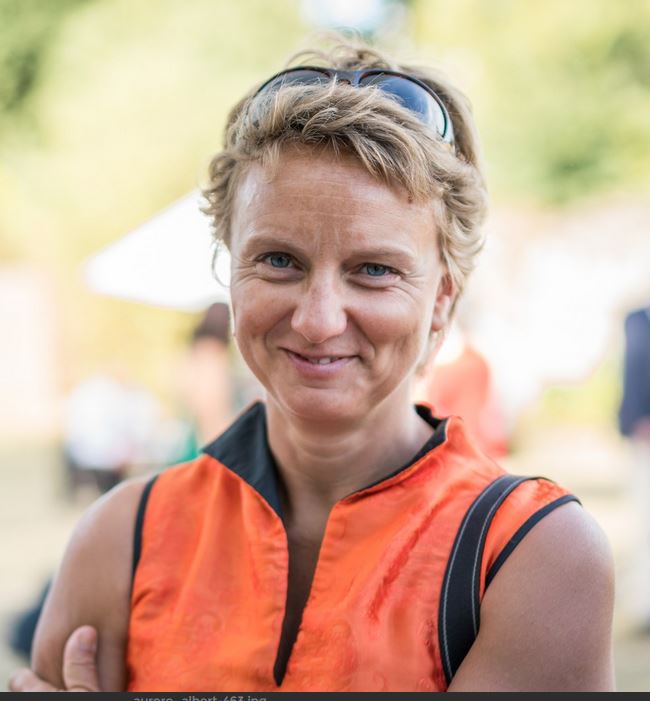 Nathalie HENRIOT - www.ateliercannelle.com
