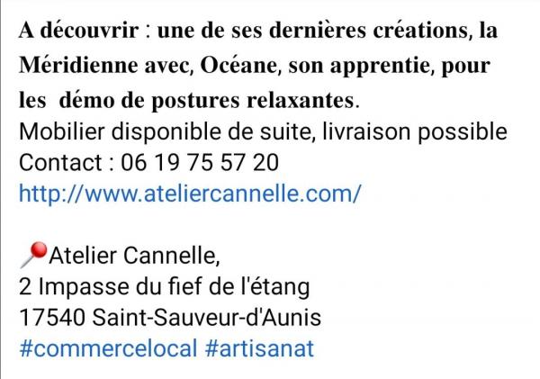 La Rochelle info